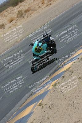 media/Apr-12-2025-Race Pace (Sat) [[9230add55f]]/Vested/5-Turn 10 Inside (1pm)/